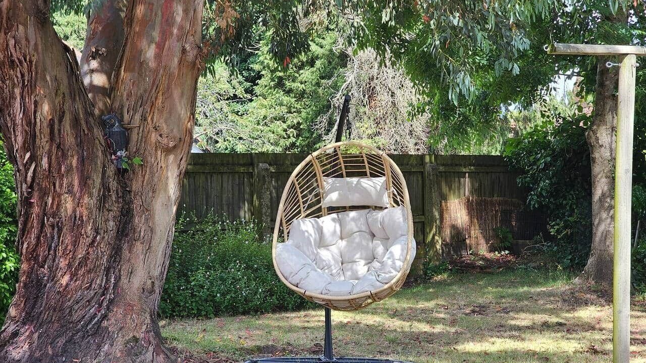 Photo of Outdoor in Guildford