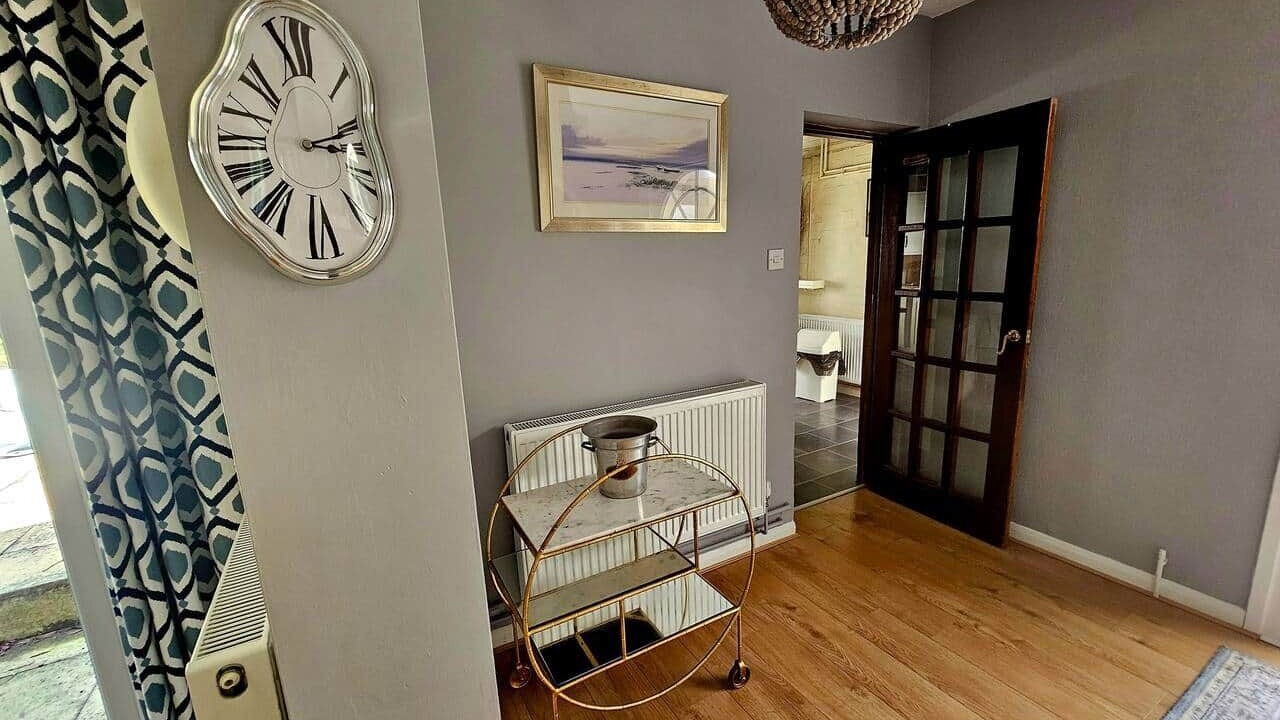 Photo of Others in Guildford