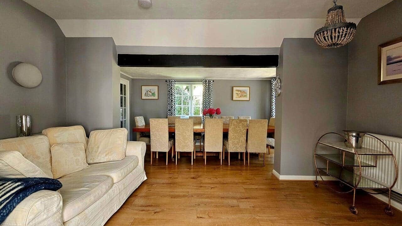 Photo of Others in Guildford