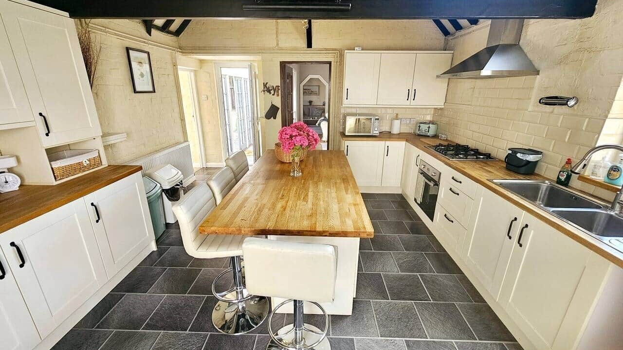 Photo of Others in Guildford