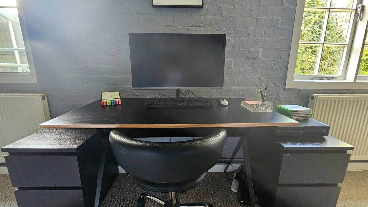 Photo of Others in Guildford