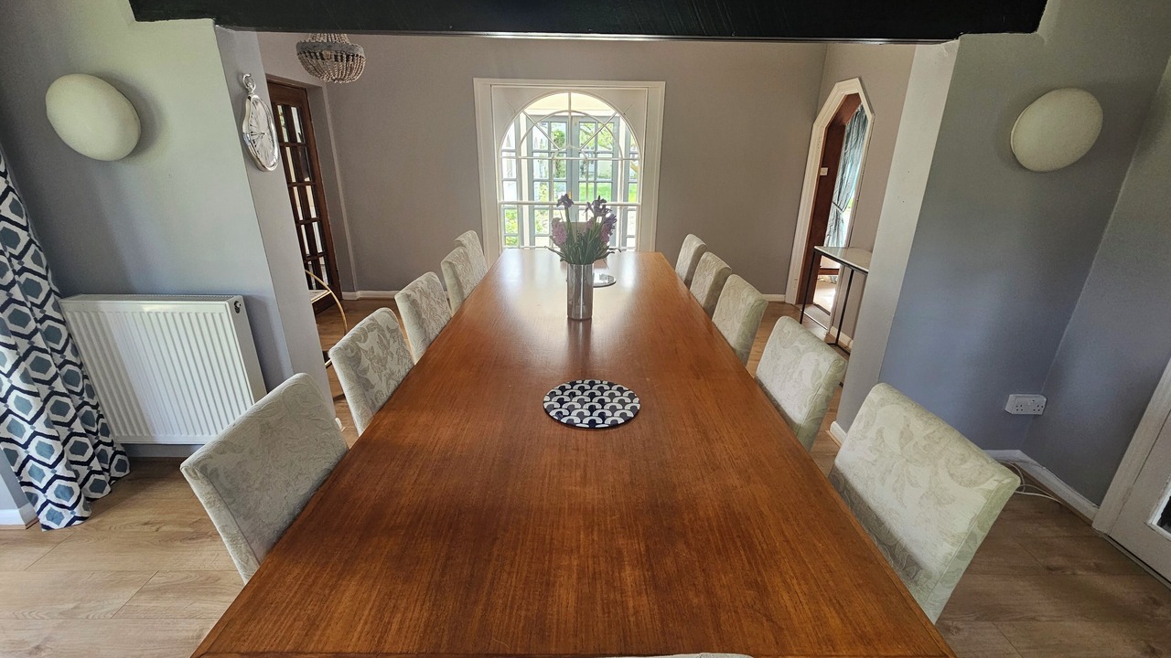 Photo of Others in Guildford