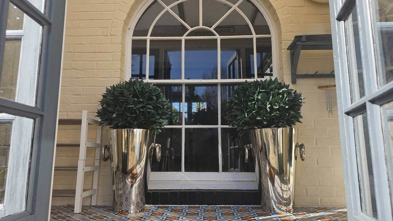 Photo of Outdoor in Guildford