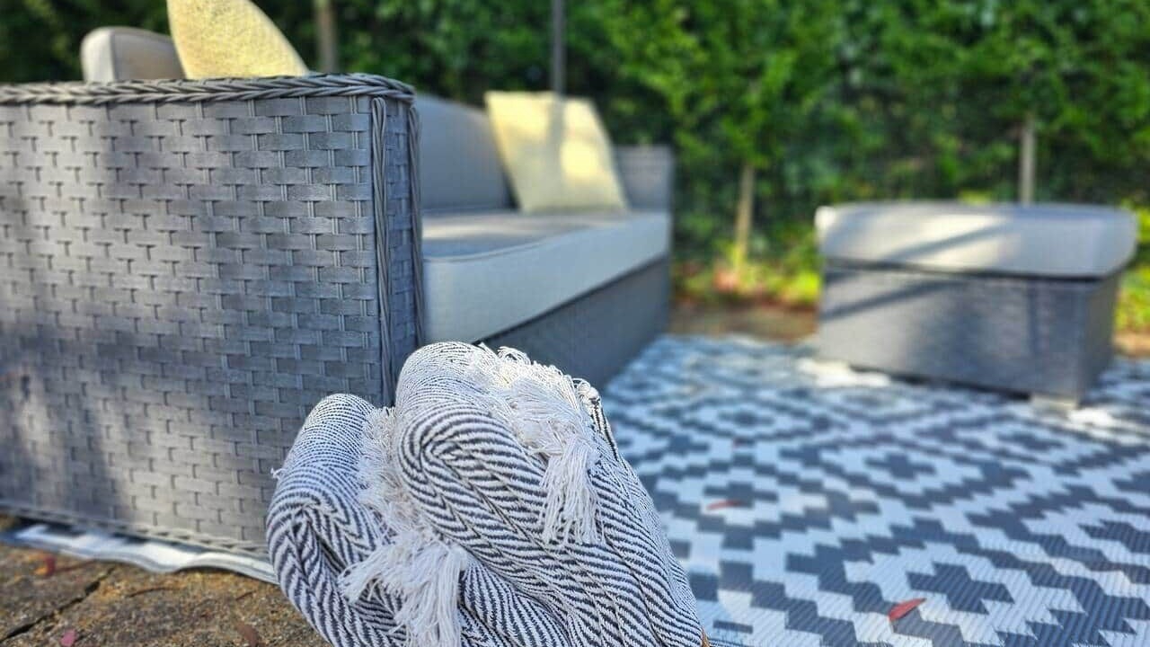 Photo of Outdoor in Guildford