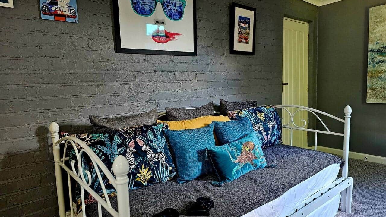 Photo of Others in Guildford