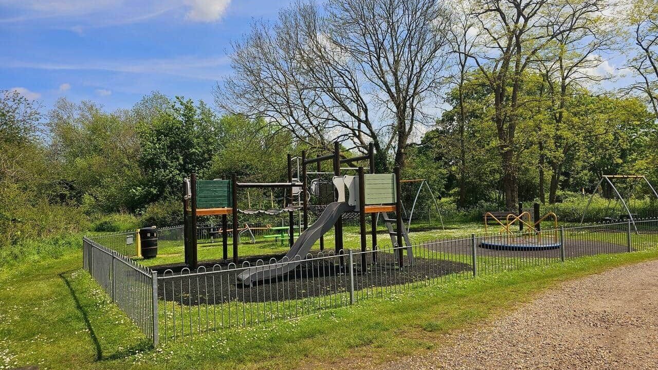 Photo of Others in Guildford