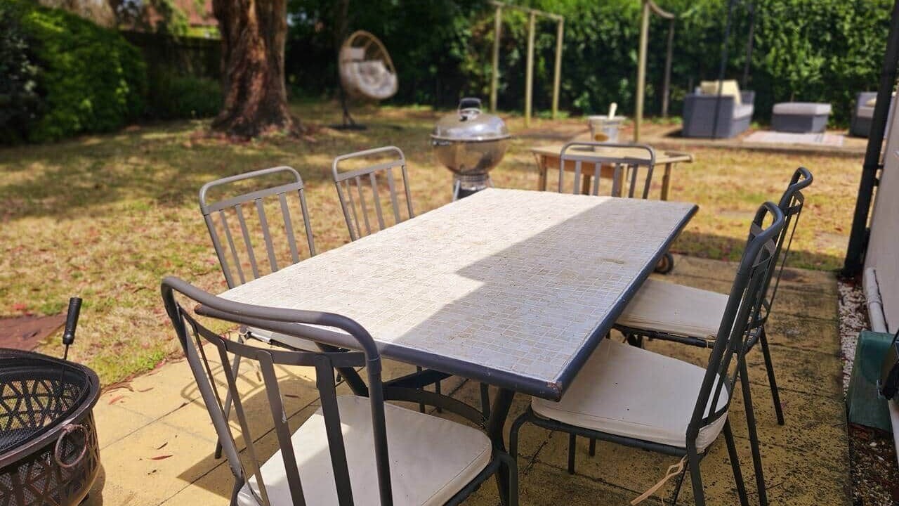 Photo of Outdoor in Guildford