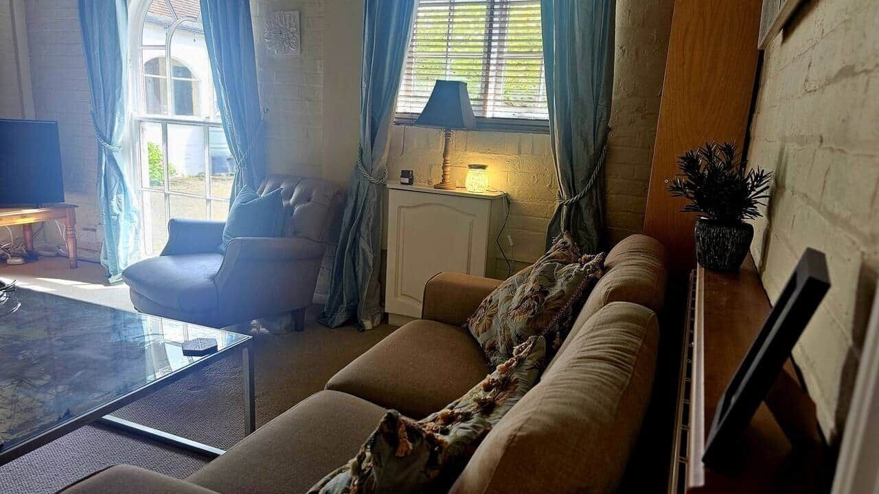 Photo of Others in Guildford