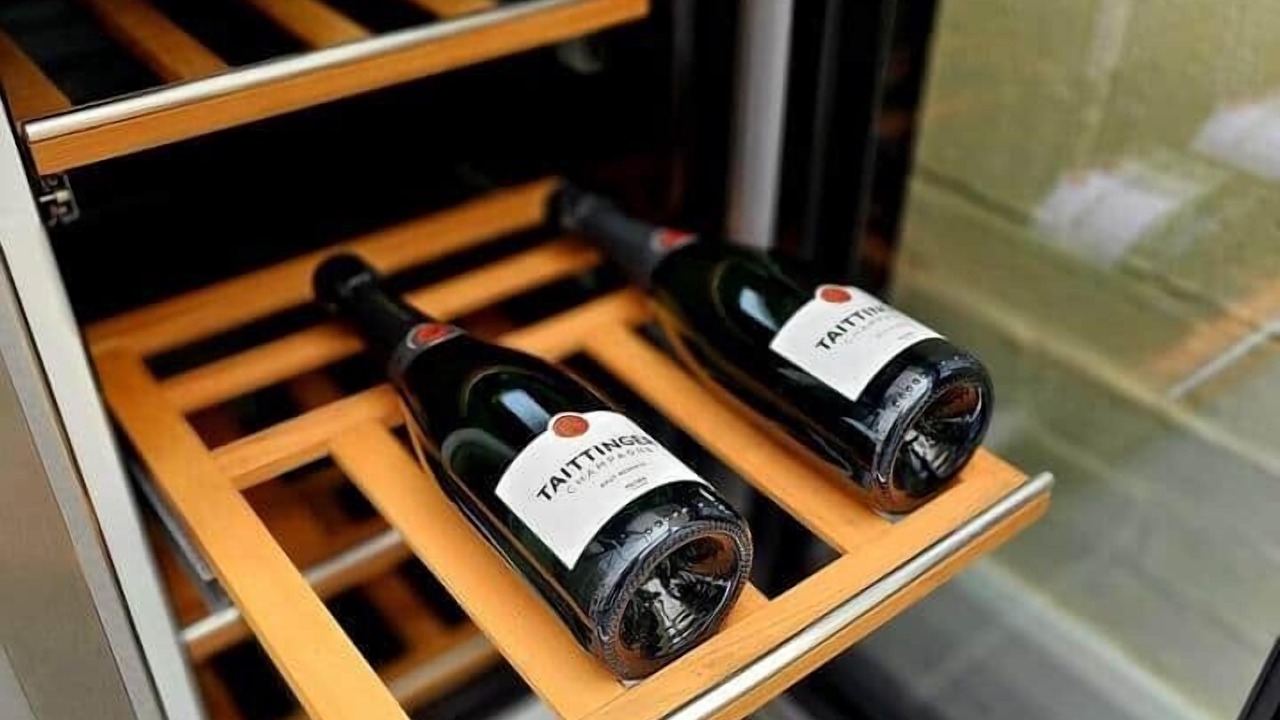 Photo of Others in Guildford