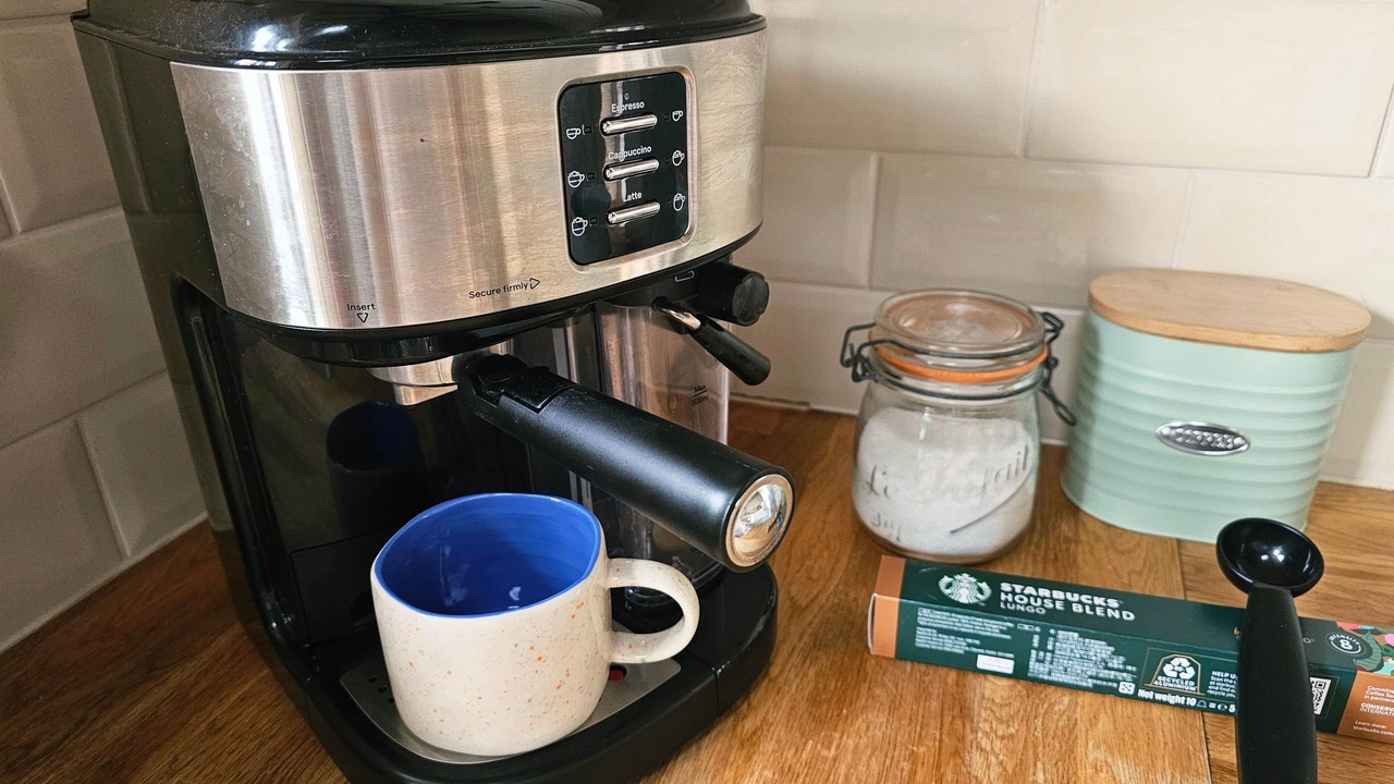 Photo of Others in Guildford