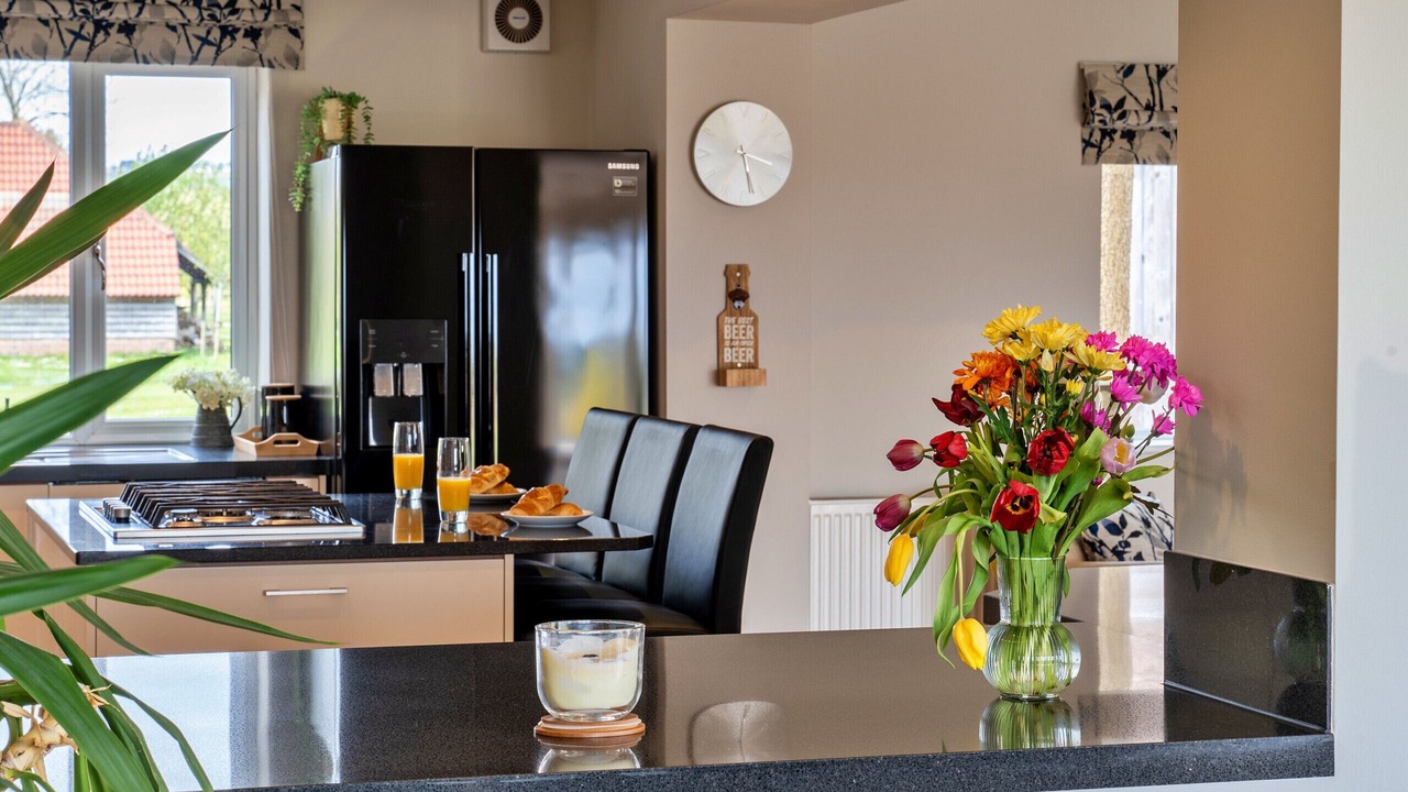 Photo of Others in Lympsham