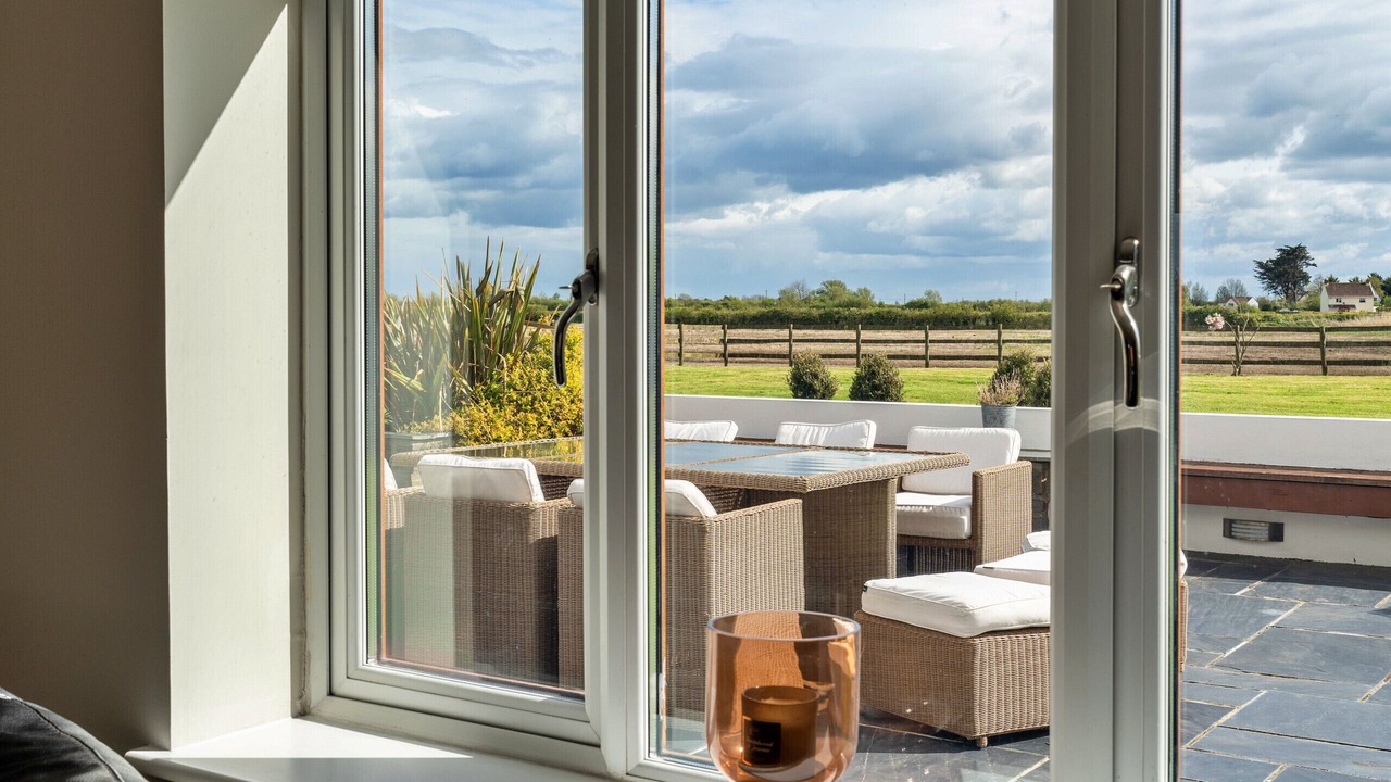 Photo of Others in Lympsham