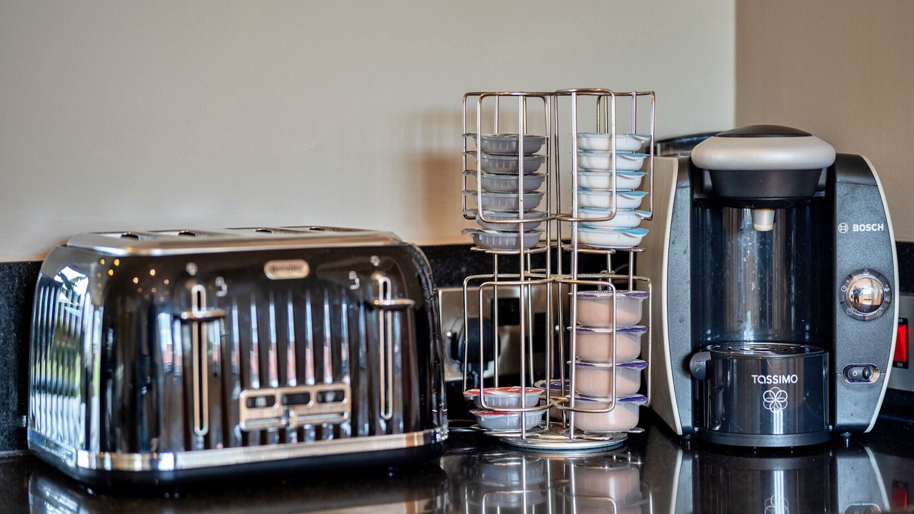 Photo of Others in Lympsham