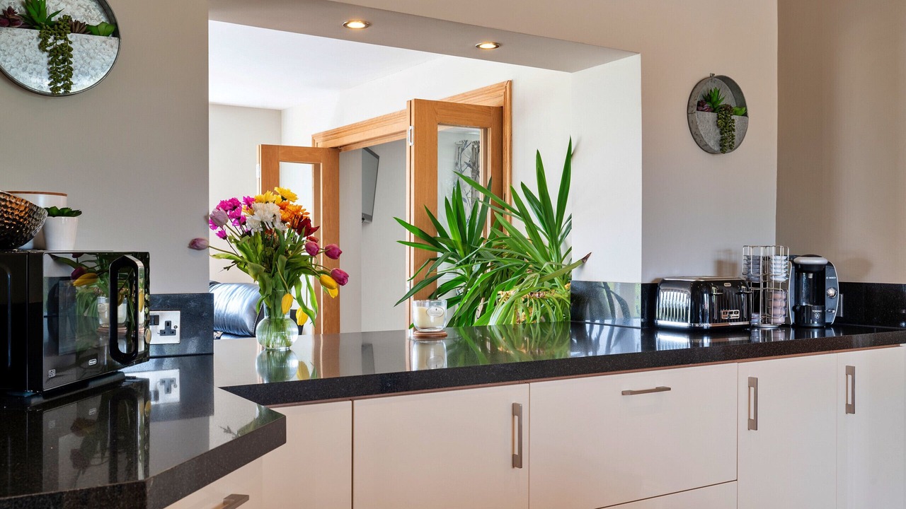 Photo of Others in Lympsham