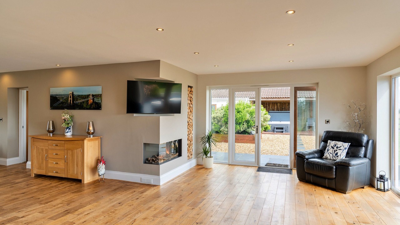 Photo of Others in Lympsham