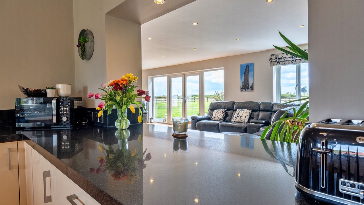 Photo of Others in Lympsham