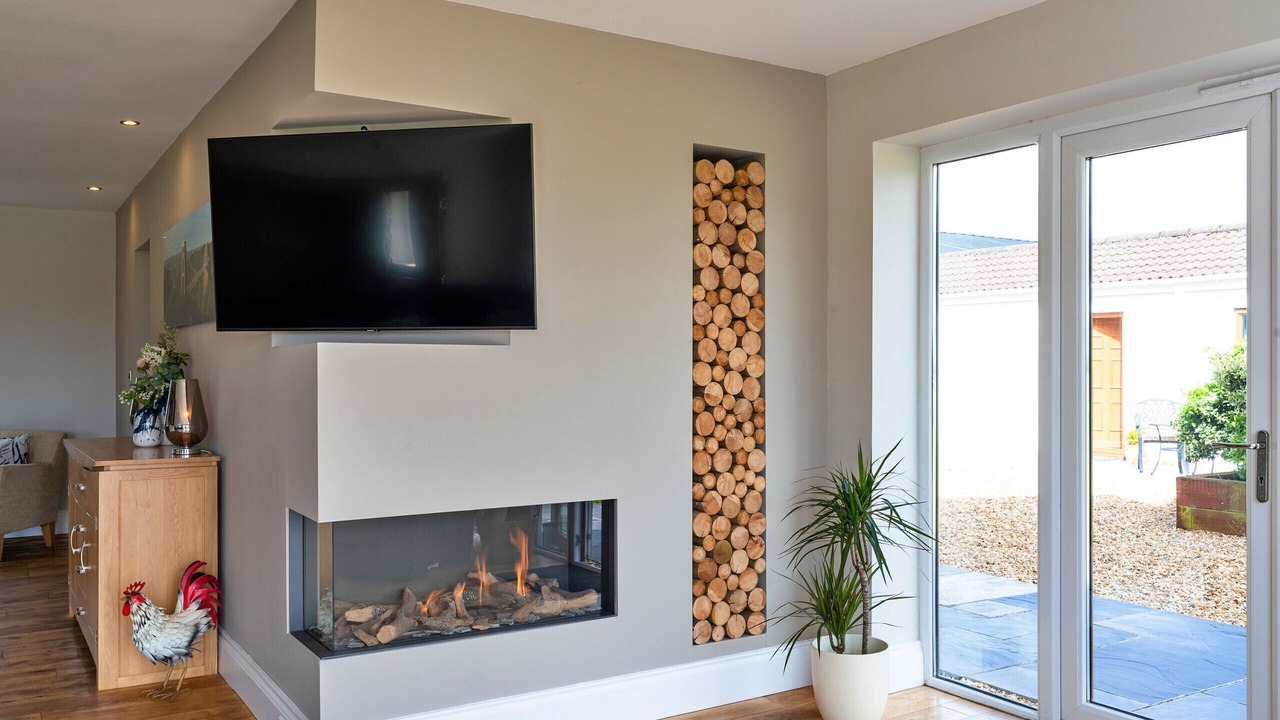 Photo of Others in Lympsham