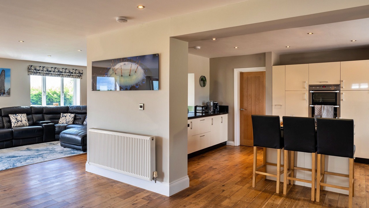 Photo of Others in Lympsham