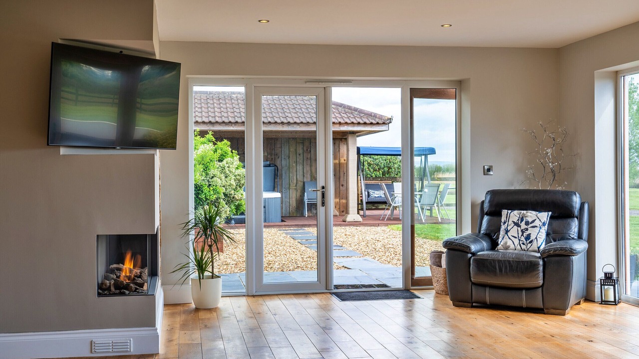 Photo of Others in Lympsham