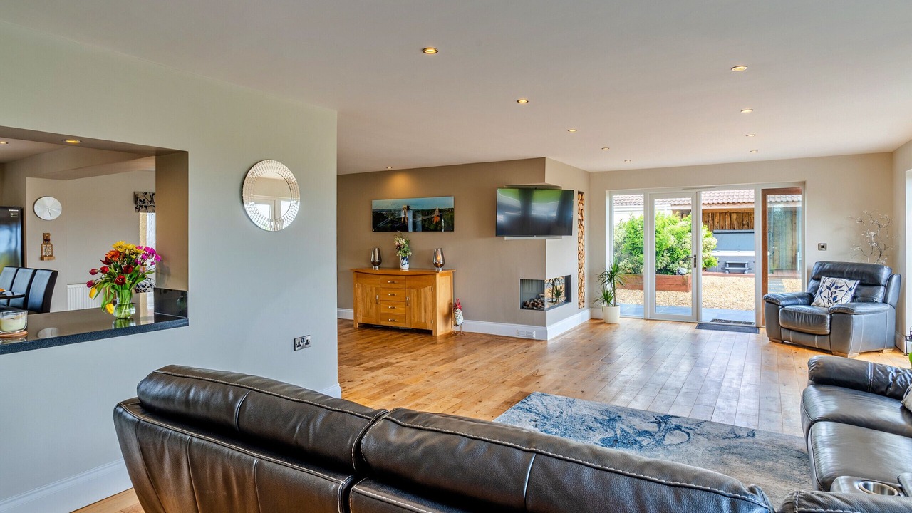 Photo of Others in Lympsham