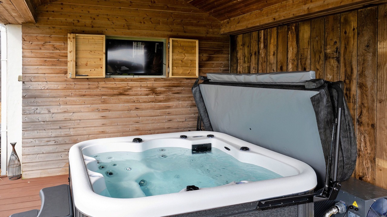 Photo of Others in Lympsham