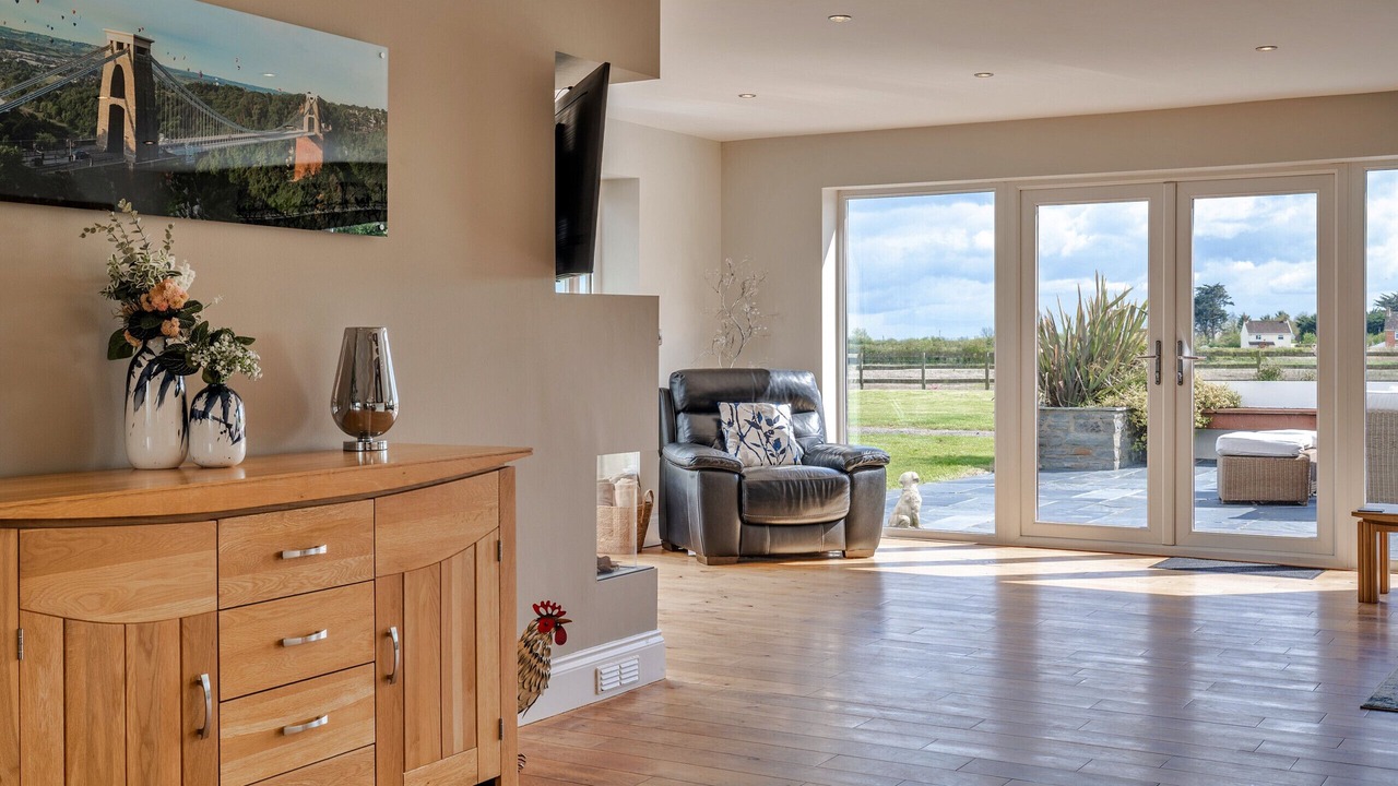 Photo of Others in Lympsham