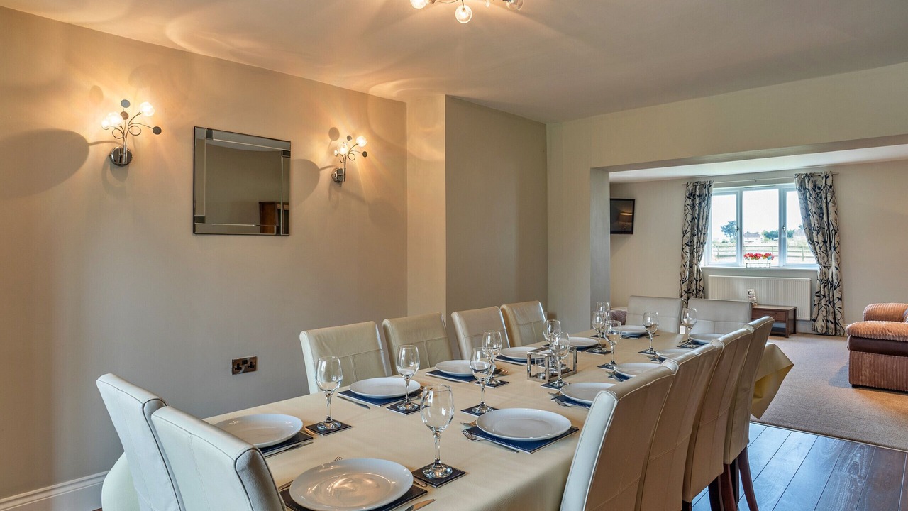 Photo of Others in Lympsham