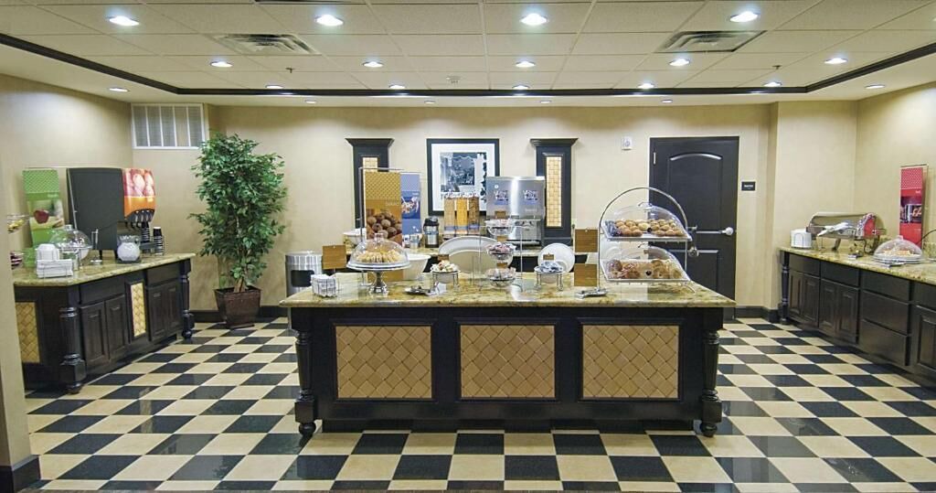 Photo of Others in Decatur