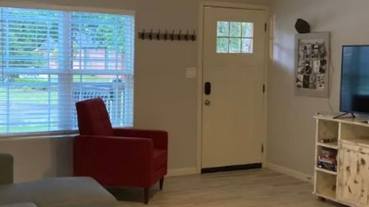 Photo of Livingroom in Norman