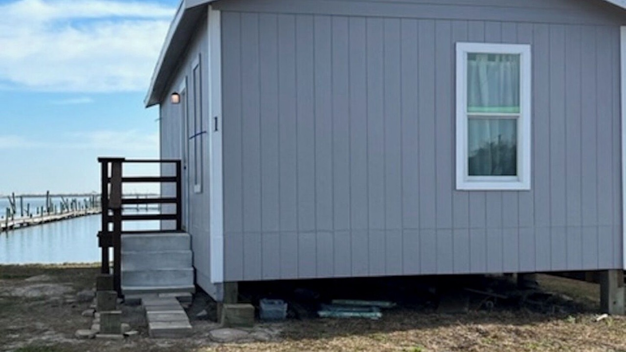 Photo of Outdoor in Aransas Pass