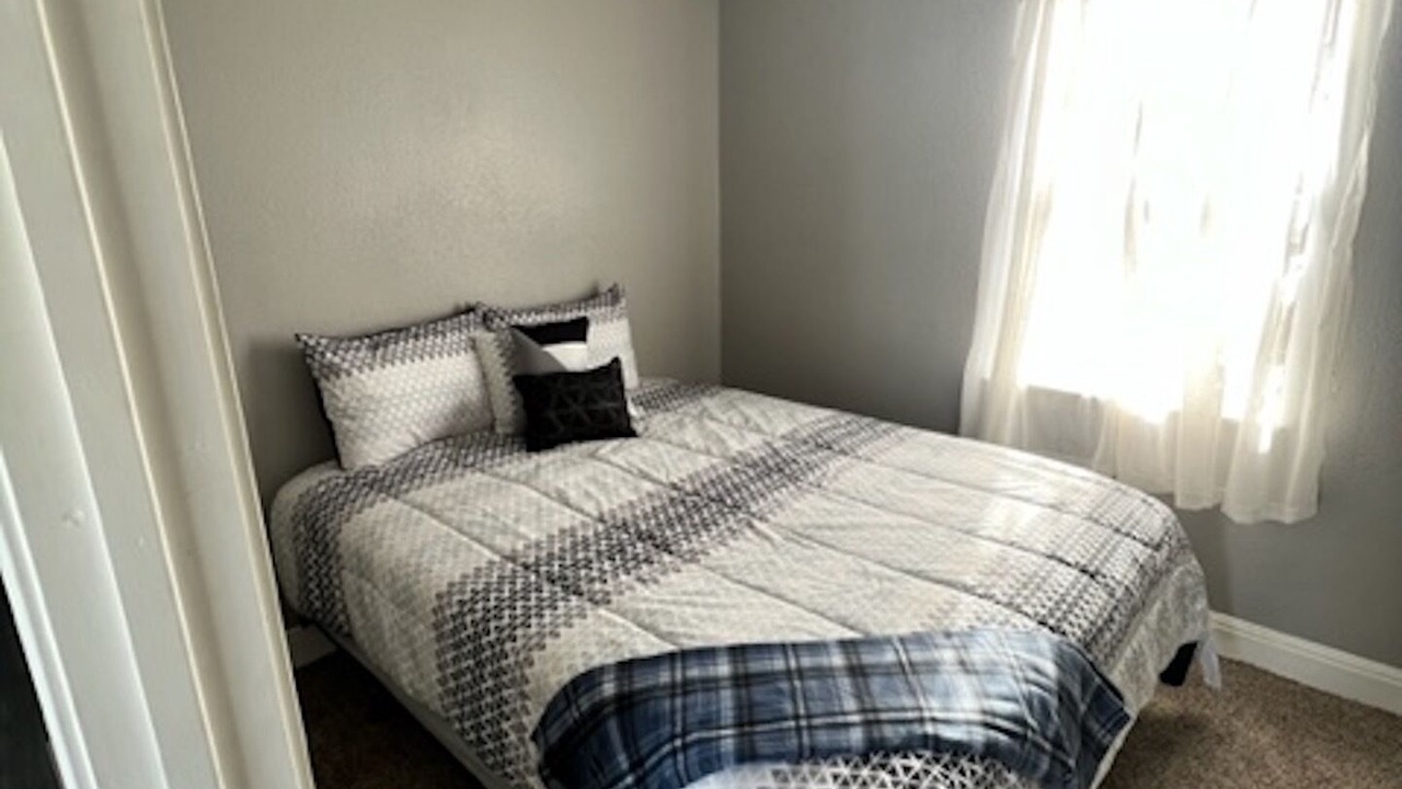 Photo of Bedroom in Aransas Pass