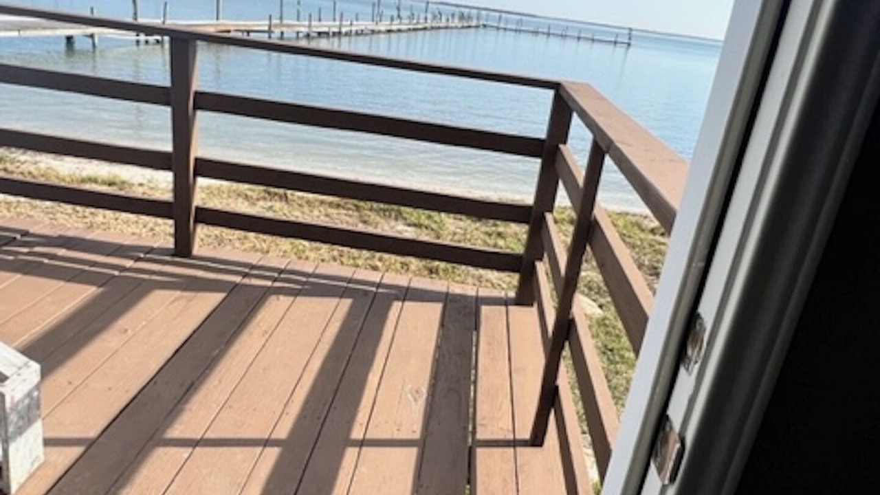 Photo of Outdoor in Aransas Pass