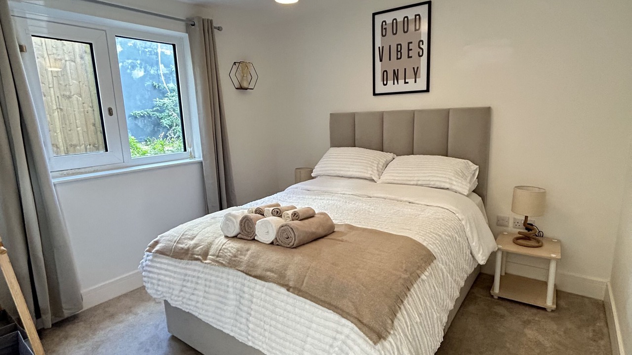 Photo of Others in Royal Tunbridge Wells