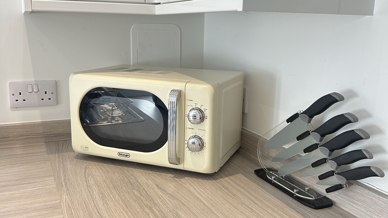 Photo of Others in Royal Tunbridge Wells