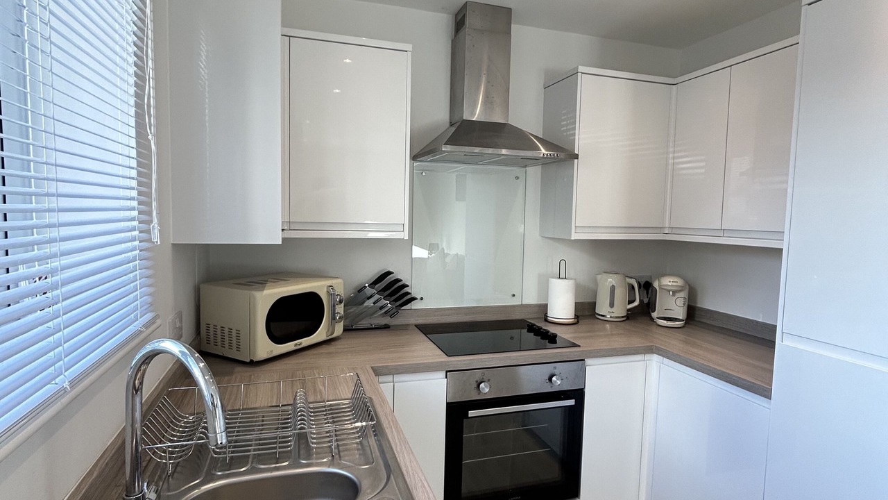 Photo of Others in Royal Tunbridge Wells