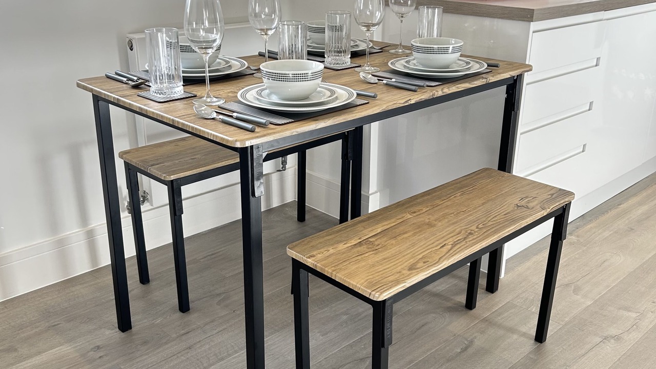 Photo of Livingroom in Royal Tunbridge Wells