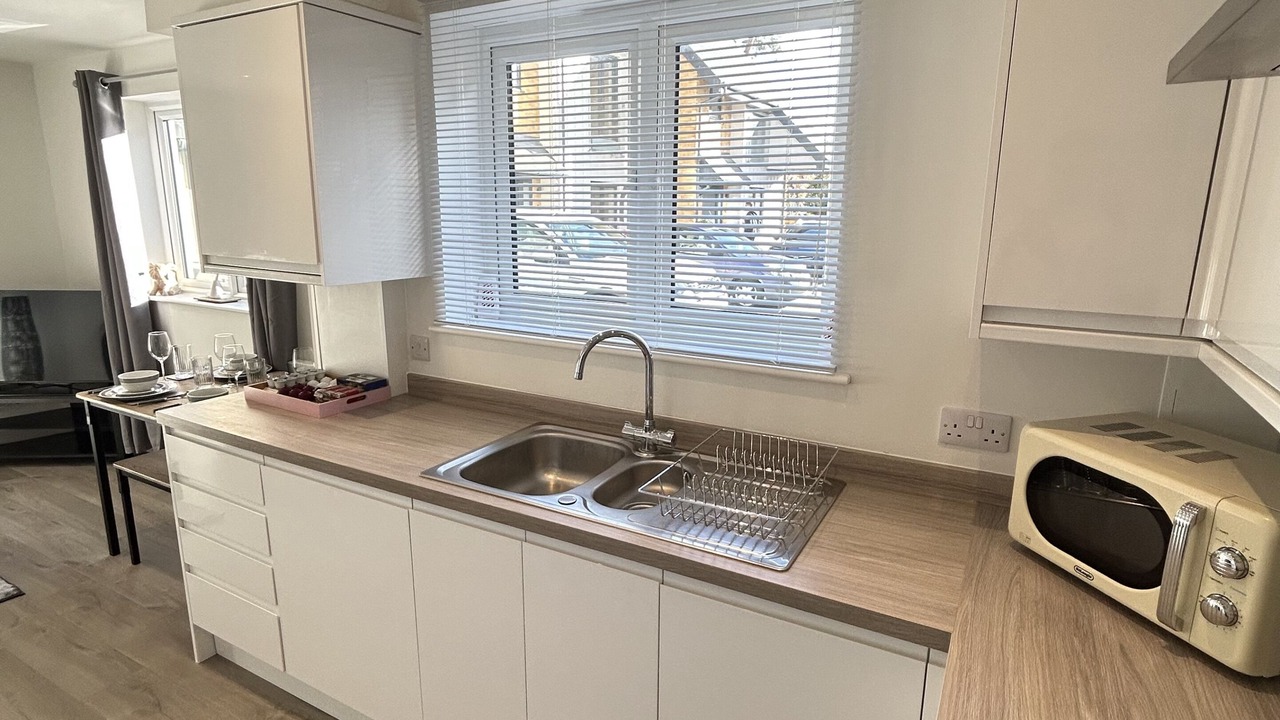 Photo of Others in Royal Tunbridge Wells