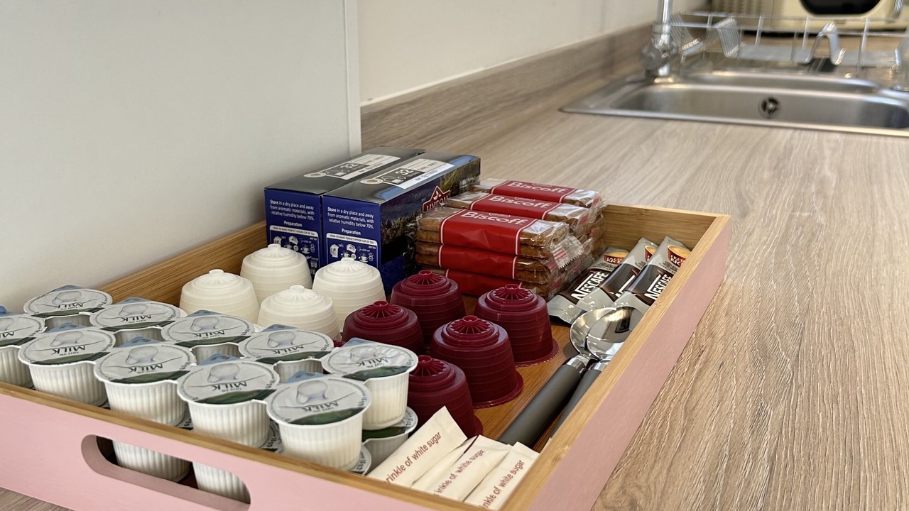 Photo of Others in Royal Tunbridge Wells