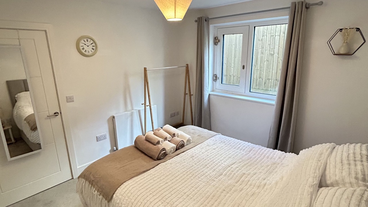 Photo of Others in Royal Tunbridge Wells