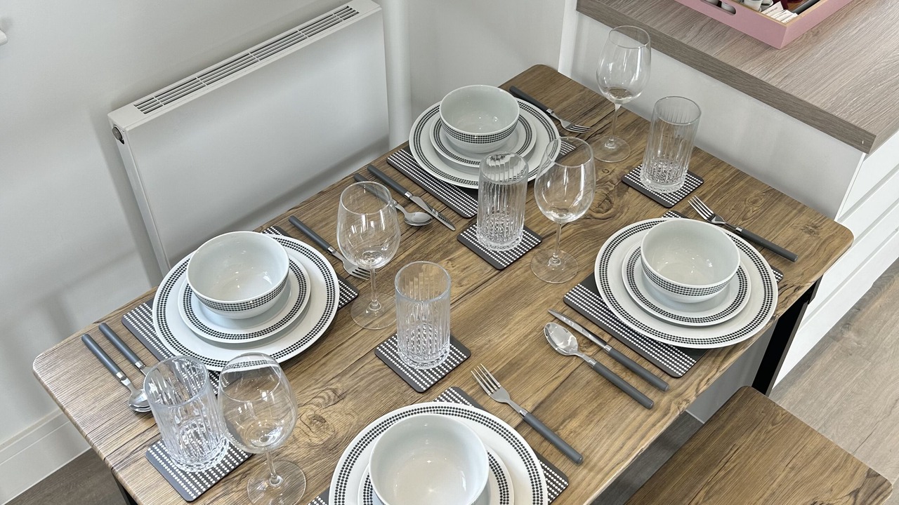 Photo of Livingroom in Royal Tunbridge Wells