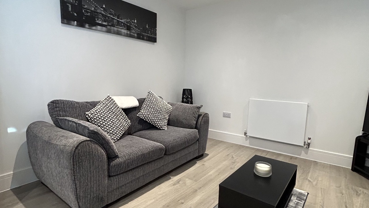 Photo of Others in Royal Tunbridge Wells