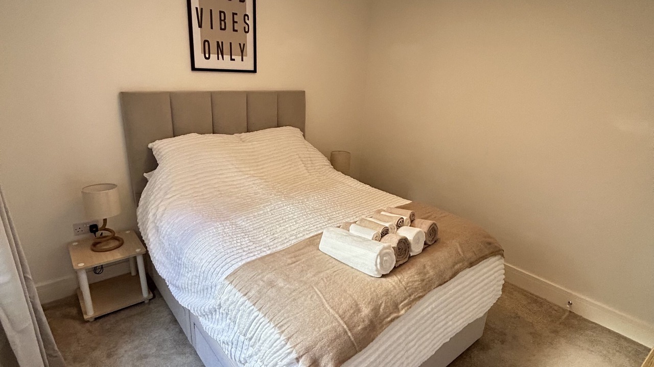 Photo of Others in Royal Tunbridge Wells