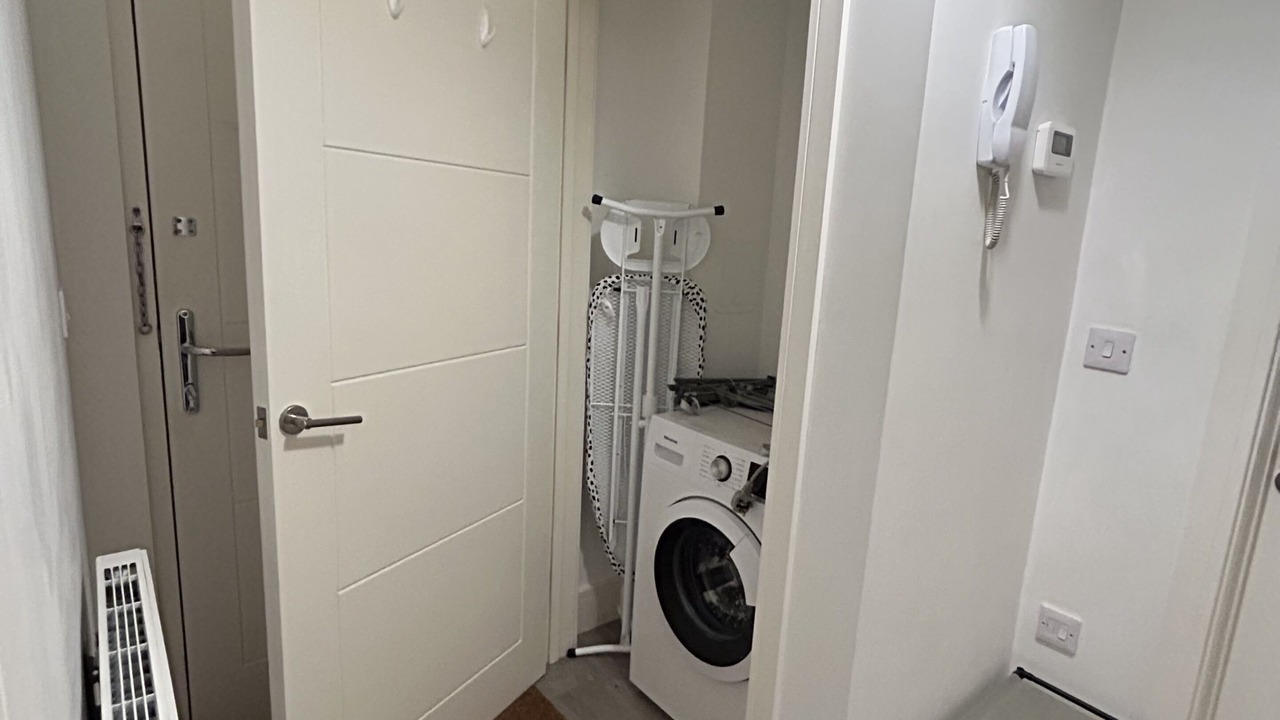 Photo of Others in Royal Tunbridge Wells