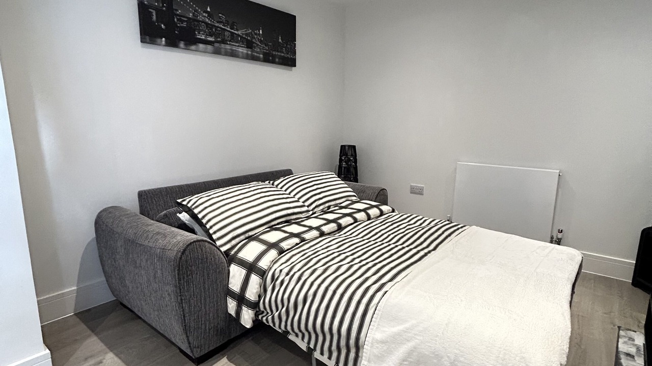 Photo of Others in Royal Tunbridge Wells