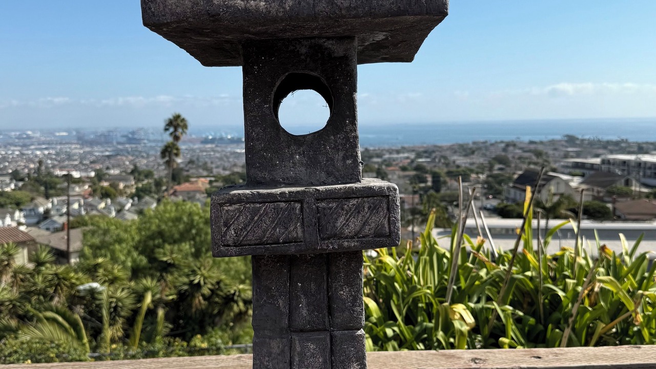 Photo of Others in Coastal San Pedro