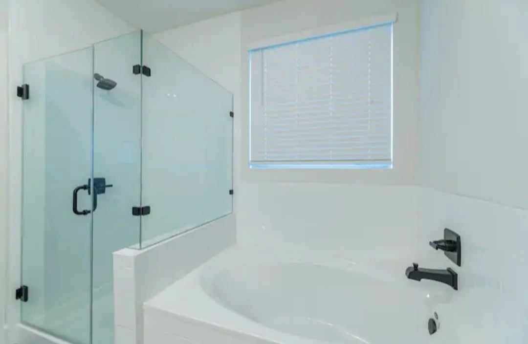 Photo of Bathroom in Austin