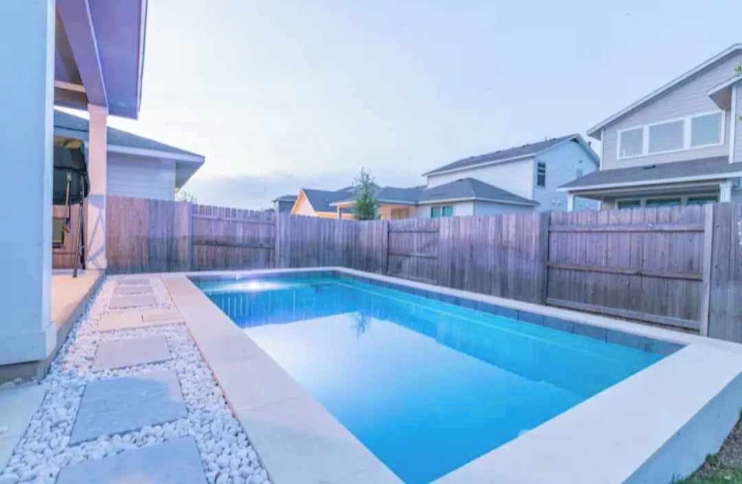 Photo of Outdoor in Austin