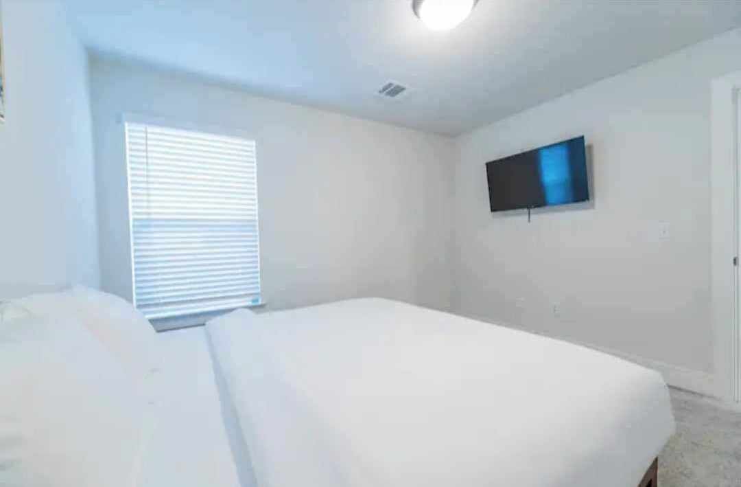 Photo of Bedroom in Austin