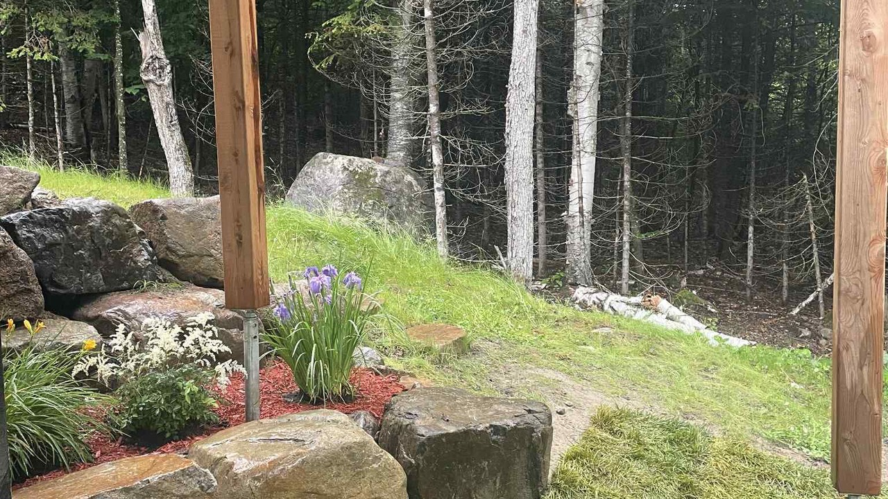 Photo of Outdoor in Entrelacs
