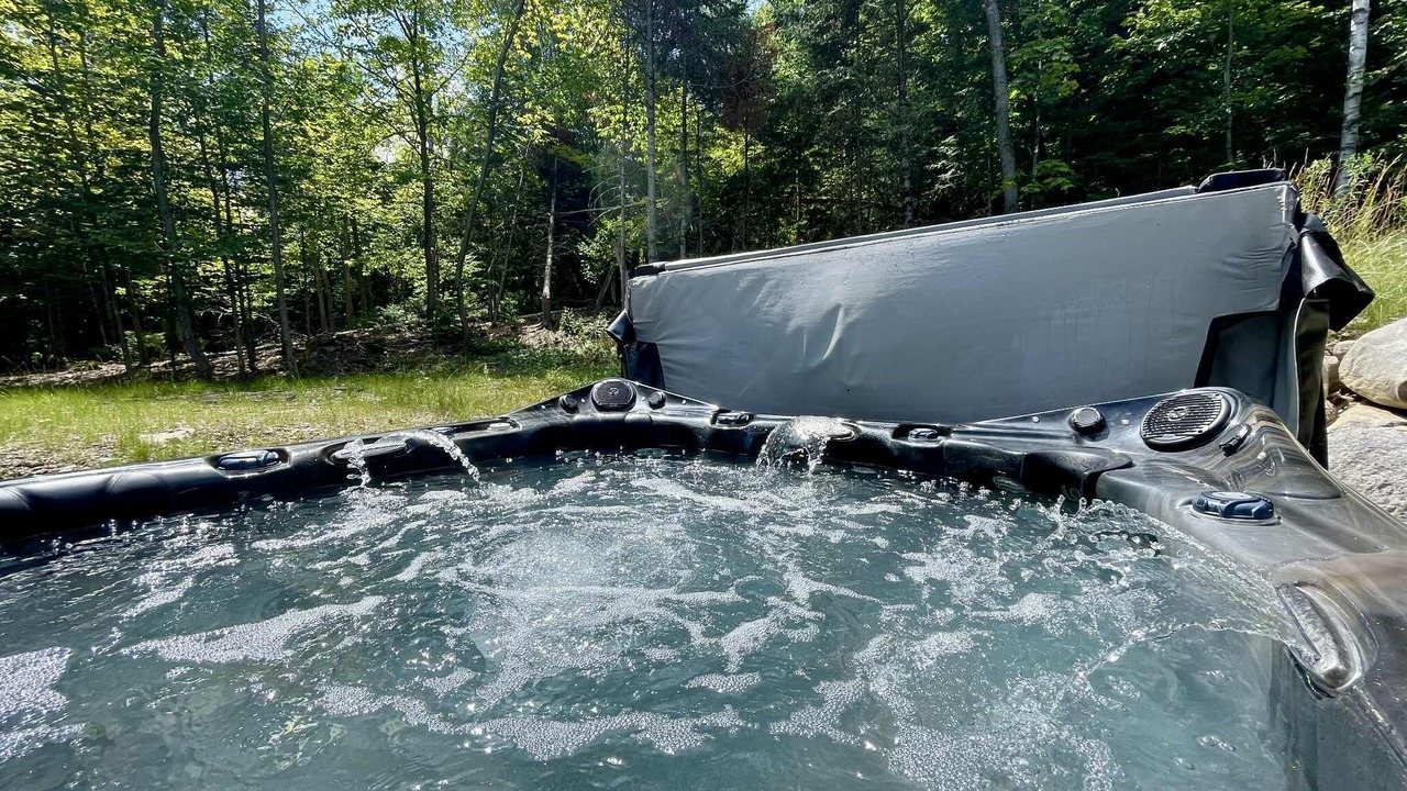 Photo of Outdoor in Entrelacs